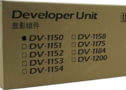 Product image of DV-1150