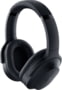 RZ04-03780100-R3M1 tootepilt