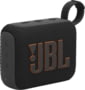 Product image of JBLGO4BLK