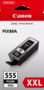 Product image of 8049B001
