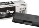 Product image of TK-590K