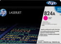 CB387A tootepilt