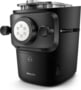 Product image of HR2665/96