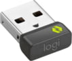 956-000008 tootepilt