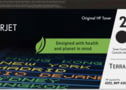 Product image of W2200A
