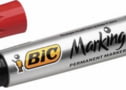 Product image of 8209133-1