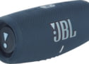 JBLCHARGE5BLU tootepilt