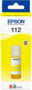 Product image of C13T06C44A