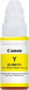 Product image of 0666C001