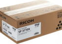 Product image of 408285