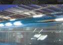 Product image of F6T77AE