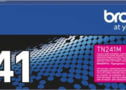 Product image of TN241M