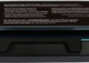 Product image of CTL-2000HK