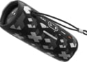 Product image of JBLFLIP5YEL