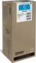 Product image of C13T97320N