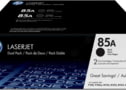 Product image of CE285AD