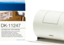Product image of DK11247