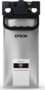 Product image of C13T11E140
