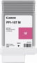 Product image of 6707B001