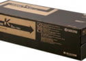 Product image of 1T02K90NL0
