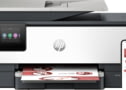 Product image of 405U3B#629