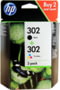 Product image of X4D37AE