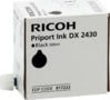 Product image of 817222