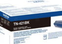 Product image of TN421BK