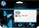 Product image of F9J79A
