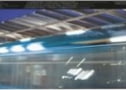 Product image of F6T79AE