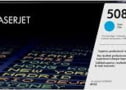CF361A tootepilt