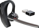 Product image of 206110-101