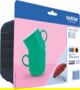 Product image of LC227XLVALBP