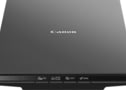 Product image of 2995C010