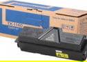 TK-1140 tootepilt