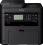 Product image of 1418C113