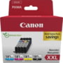 Product image of 1998C007