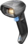 Product image of GBT4500-BK-BTK1