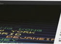 Product image of CF353A