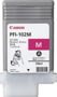 Product image of 0897B001