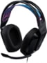 Product image of 981-000978