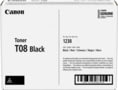 Product image of 3010C006
