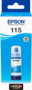Product image of C13T07D24A
