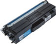 Product image of TN247C
