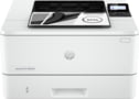 Product image of 2Z605F#B19