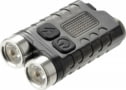 Product image of 