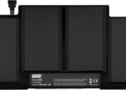 Product image of 