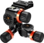 Product image of 