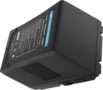 Product image of 