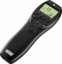Product image of NL2515